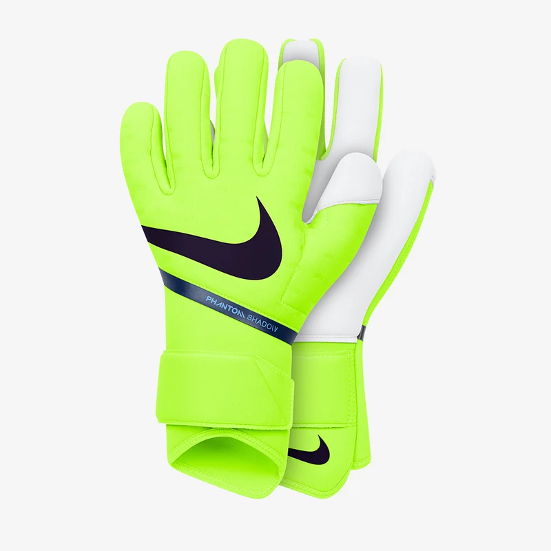 Nike GK Phantom Shadow