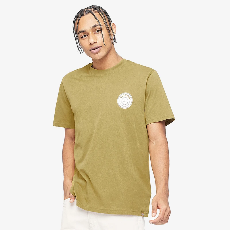 Camiseta Dickies Woodinville