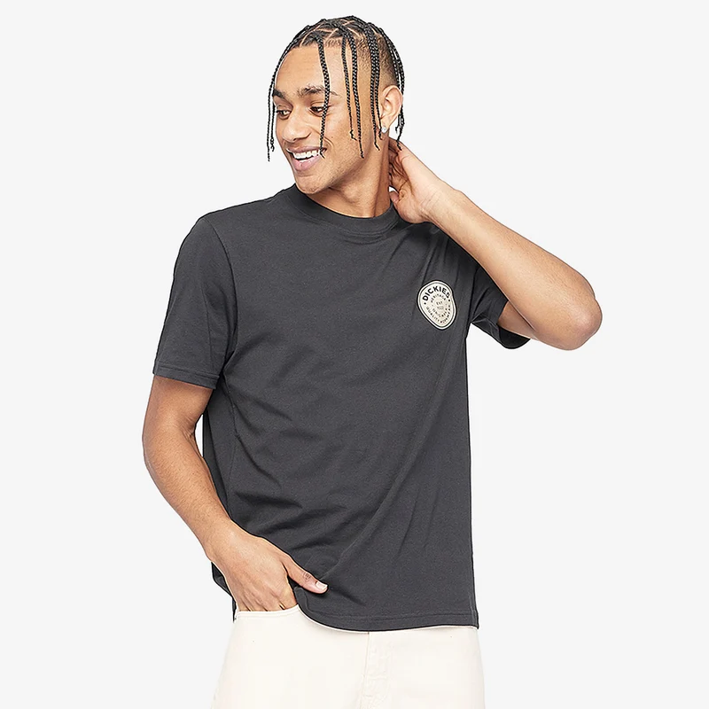 Camiseta Dickies Woodinville