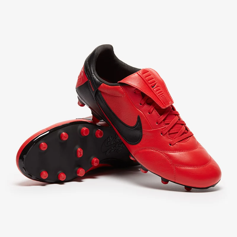 Nike The Premier III FG