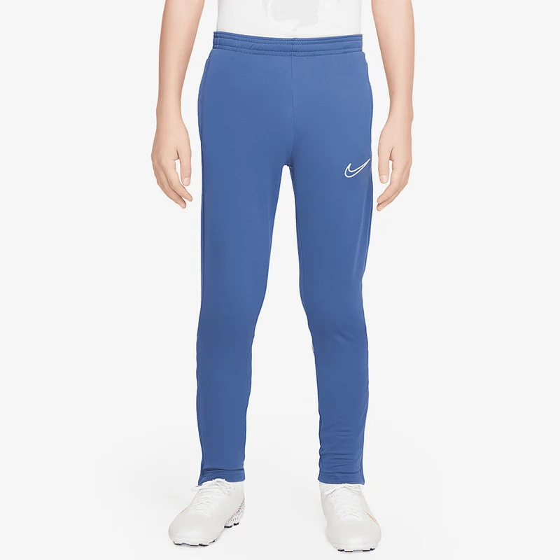 Nike Kids Dri-Fit Academy Pant