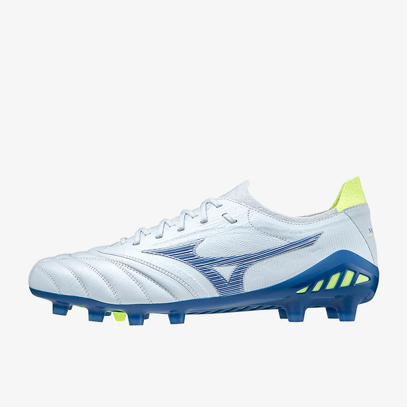 Mizuno Morelia Neo III ß Japan FG