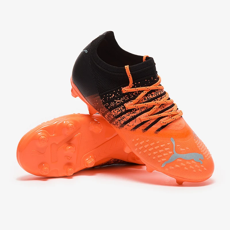 Puma Future Z 2.3 FG/AG para niños