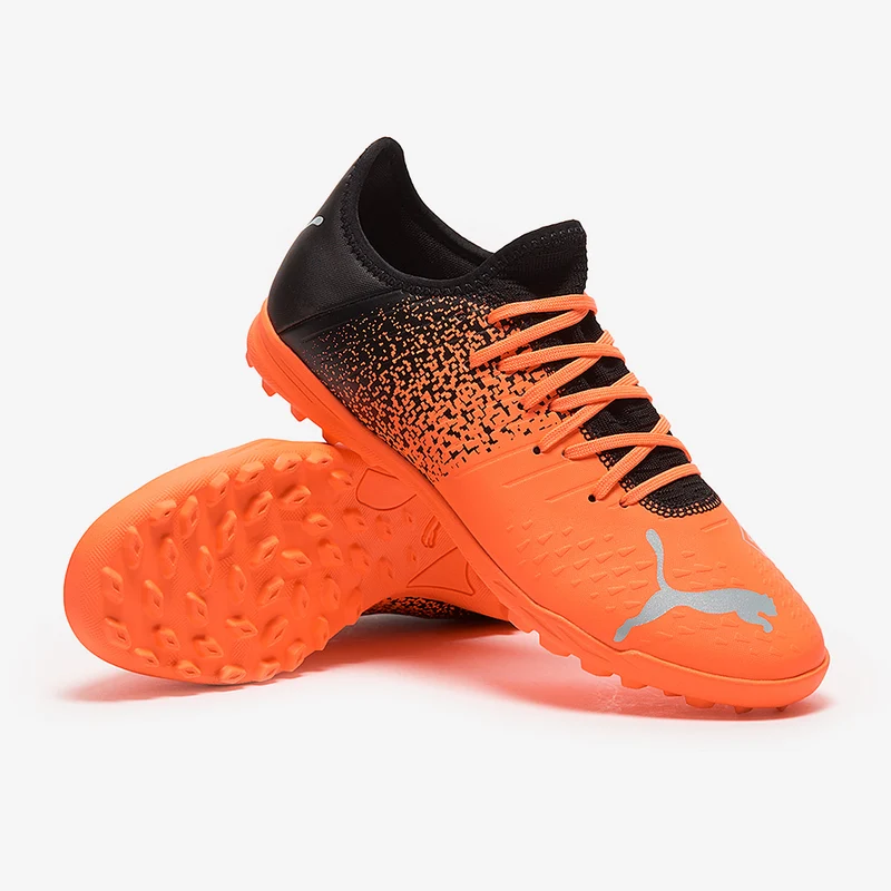 Puma Future Z 4.3 TT