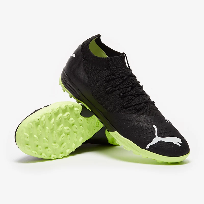 Puma Future Z 3.3 TT