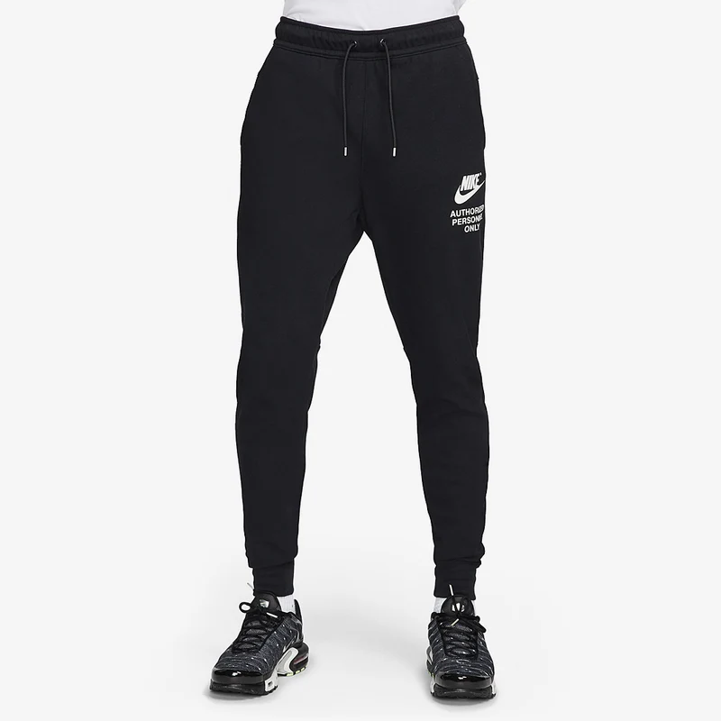Nike Sportswear Polar Joggers