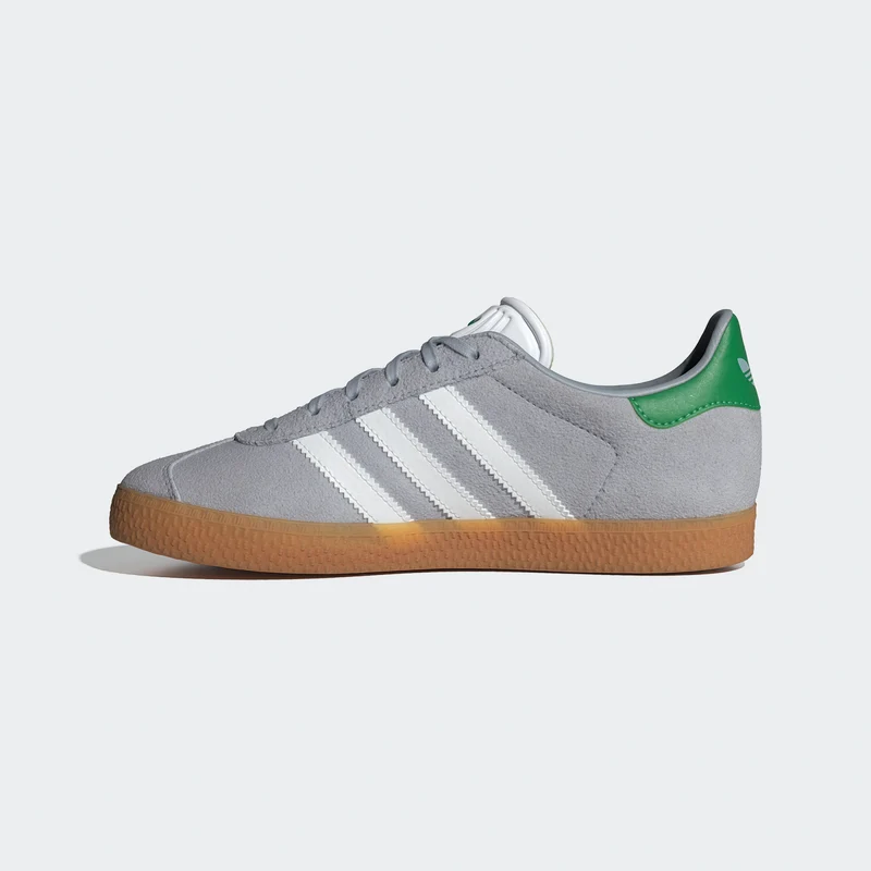 adidas Originals Kids Gazelle Shoes