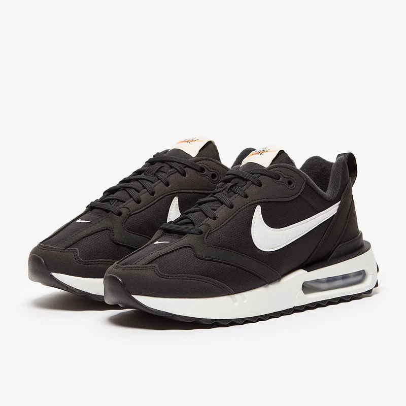 Nike Sportswear Air Max Dawn para mujer