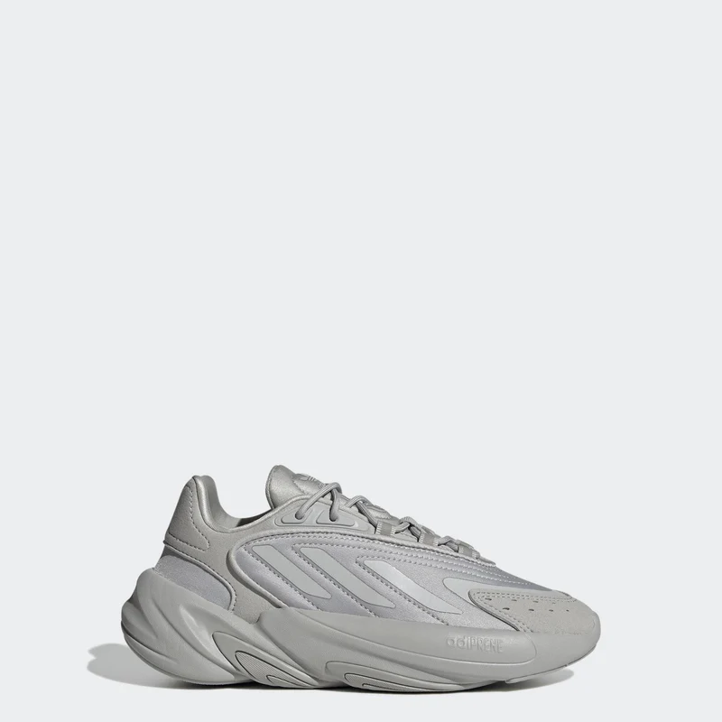 adidas Originals Ozelia para niños