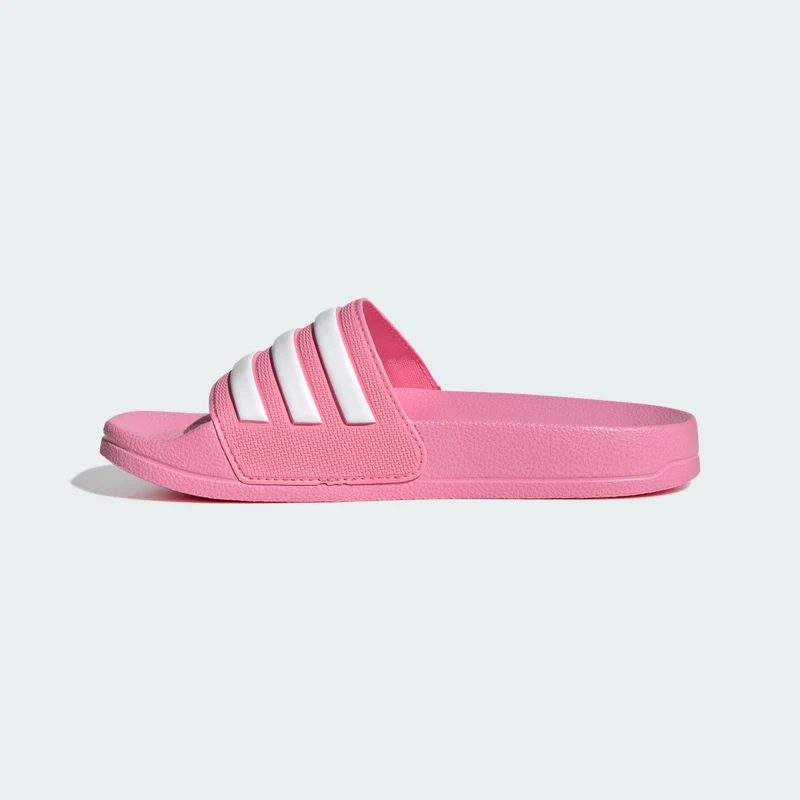 adidas Kids ADILETTE SHOWER SLIDES