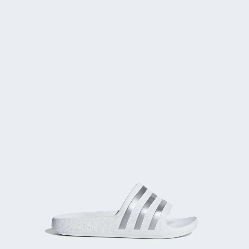 adidas Kids Adilette Aqua Slides Kids