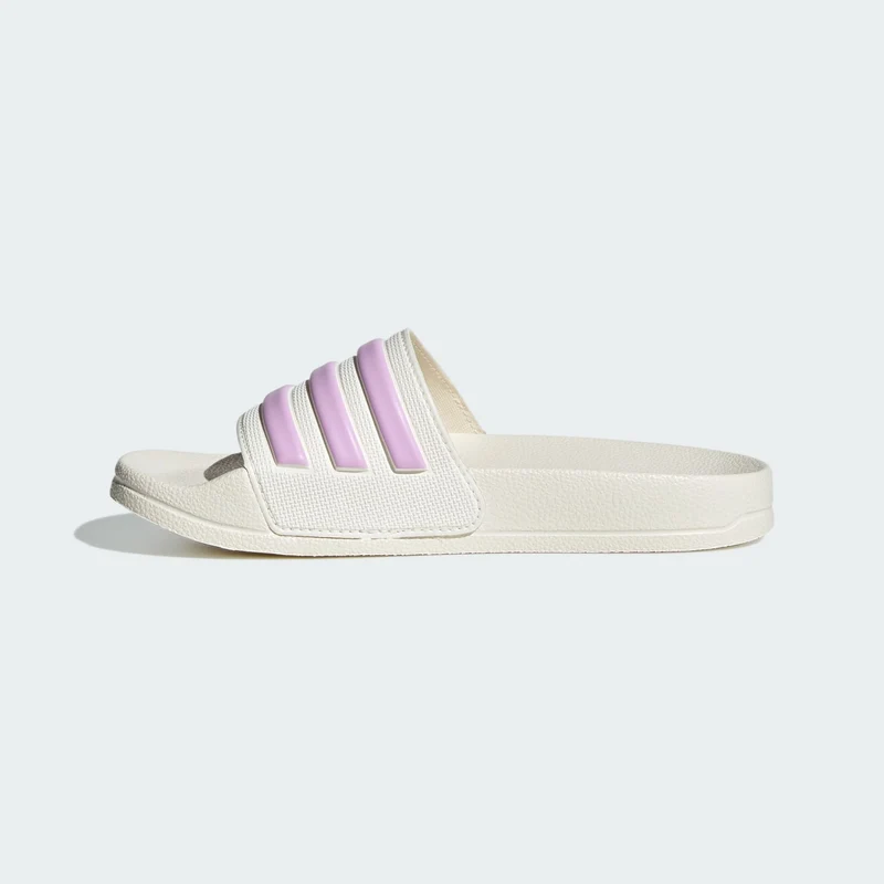 adidas Kids ADILETTE SHOWER SLIDES