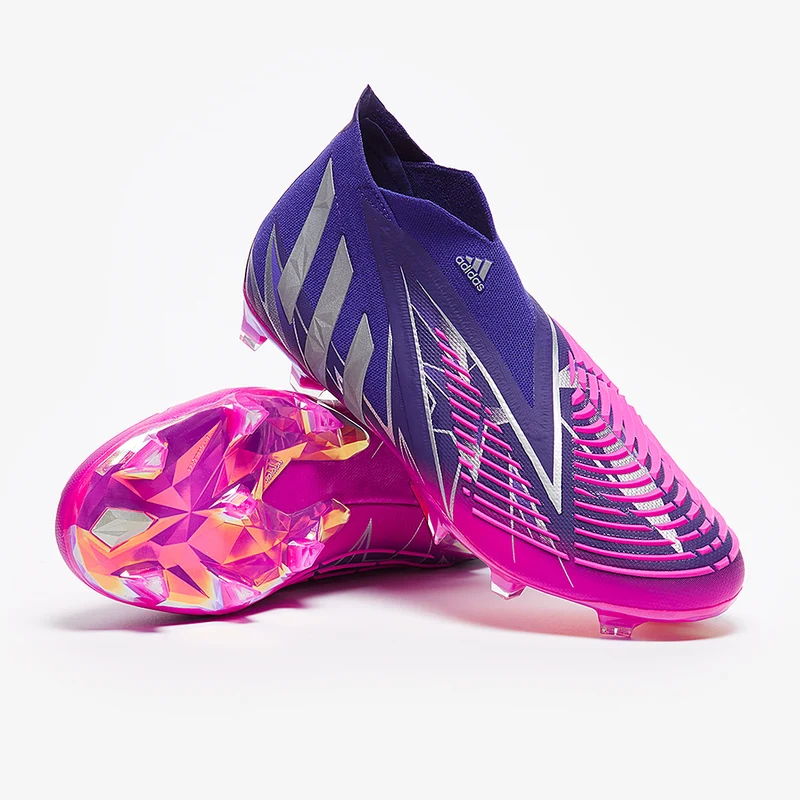 adidas Predator Edge+ FG