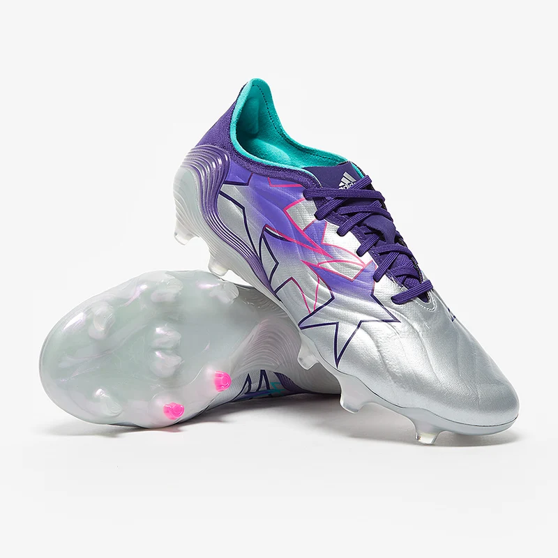 adidas Copa Sense.1 FG