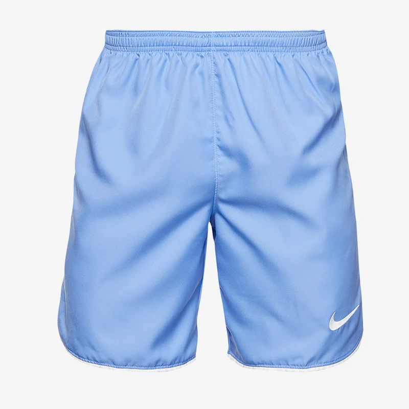 Pantalones cortos Nike Dri-Fit Láser V (W) para niños