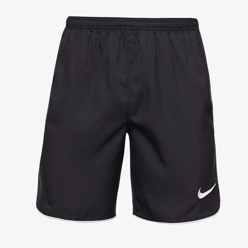Pantalones cortos Nike Dri-Fit Laser V