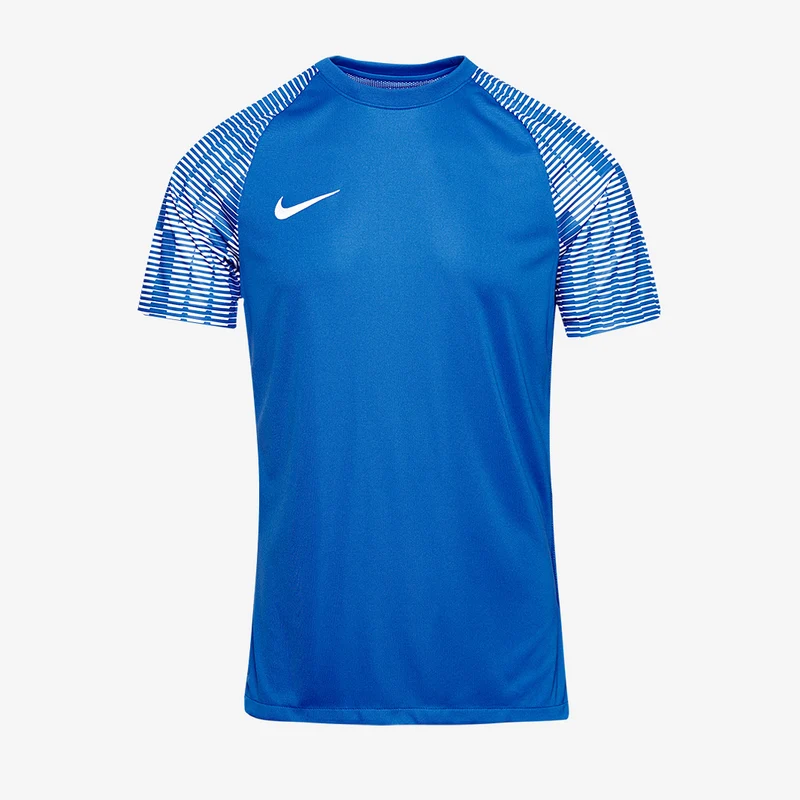 Camiseta MC Nike Dri-Fit Academy