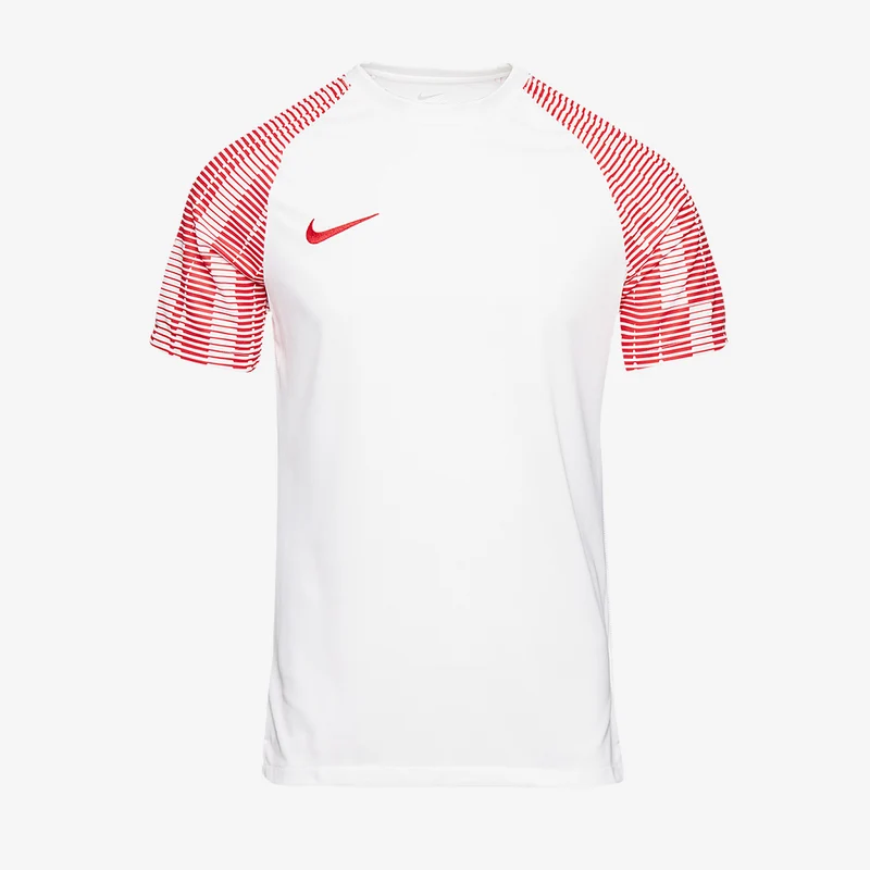 Camiseta MC Nike Dri-Fit Academy