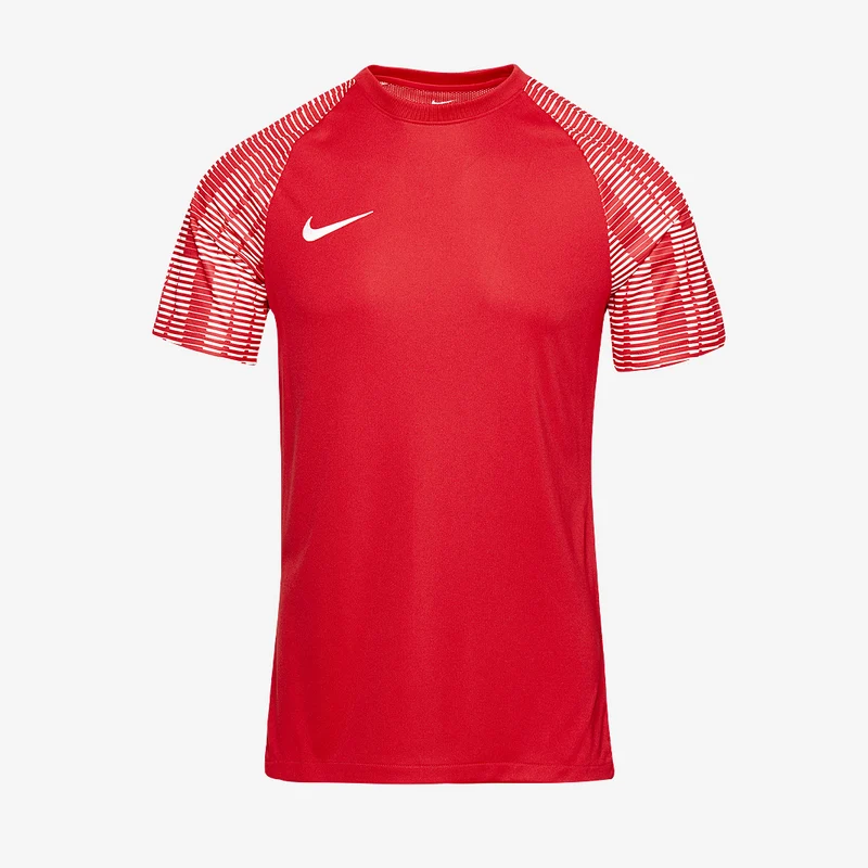 Camiseta MC Nike Dri-Fit Academy para niños