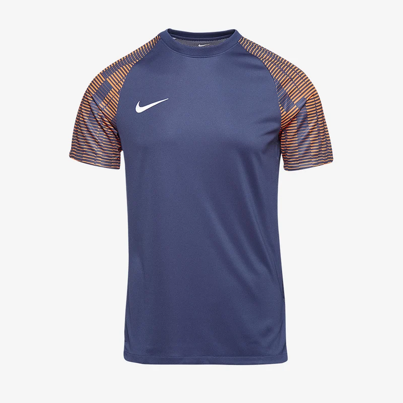 Camiseta MC Nike Dri-Fit Academy