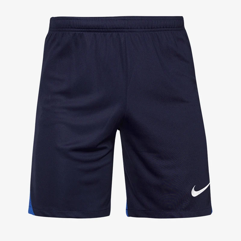 Nike Dri-Fit Academy Pro Shorts (K)