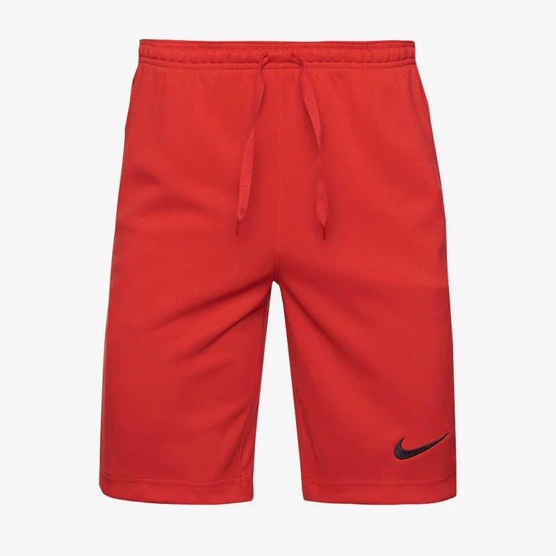 Pantalones cortos Nike Strike 22 (KZ)