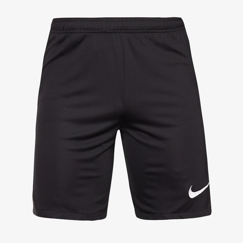Nike Dri-Fit Junior Academy Pro Shorts (K)