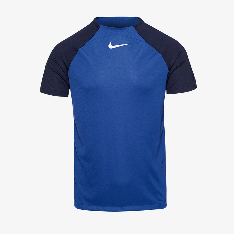 Camiseta MC Nike Dri-Fit Academy Pro (K) para niños