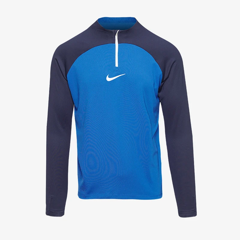 Camiseta de entrenamiento Nike Dri-Fit Academy Pro Drill (K)