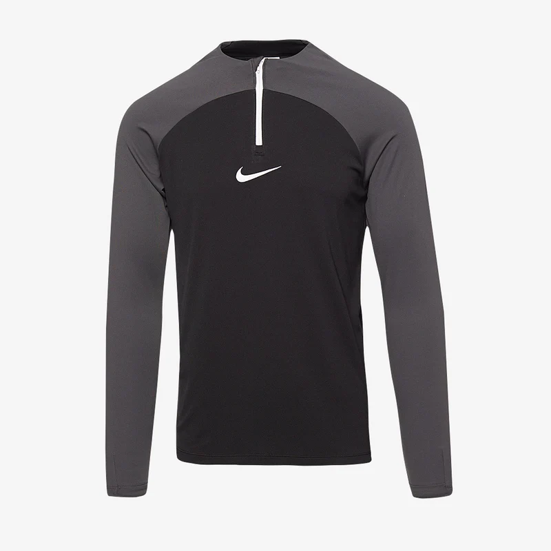 Camiseta de entrenamiento Nike Dri-Fit Academy Pro Drill (K)