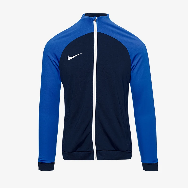 Chaqueta de chándal Nike Dri-Fit Academy Pro Track (K) para niños