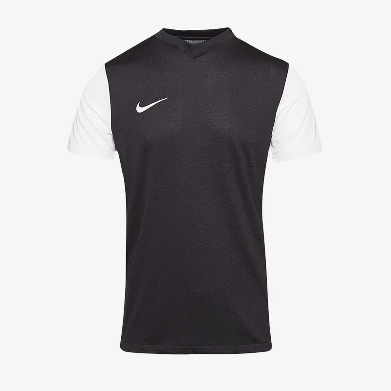 Camiseta MC Nike Dri-Fit Tiempo Premiere II