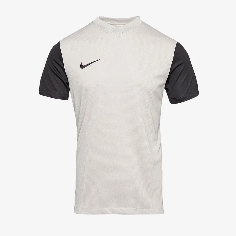 Camiseta MC Nike Dri-Fit Tiempo Premiere II