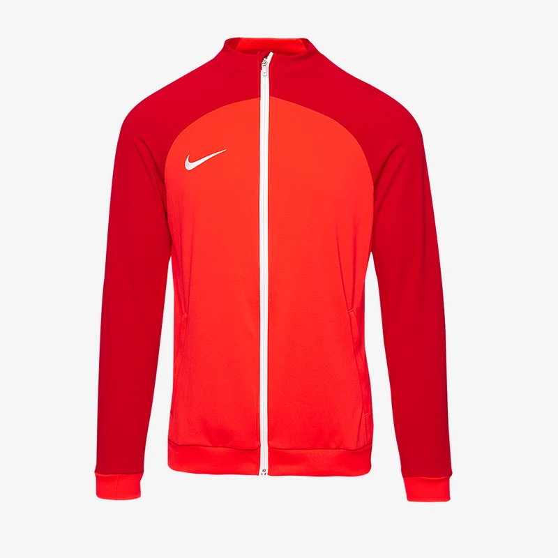 Chaqueta de chándal Nike Dri-Fit Academy Pro (K)