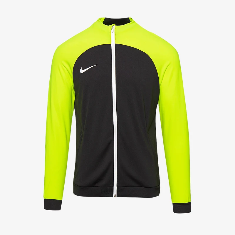 Chaqueta de chándal Nike Dri-Fit Academy Pro (K)