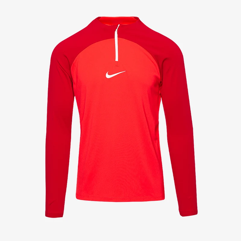 Camiseta de entrenamiento Nike Dri-Fit Academy Pro Drill (K)
