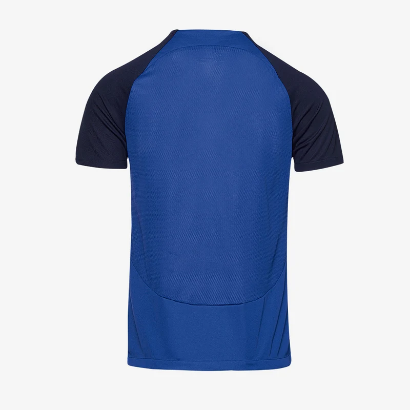 Nike Dri-Fit Academy Pro SS Top (K)
