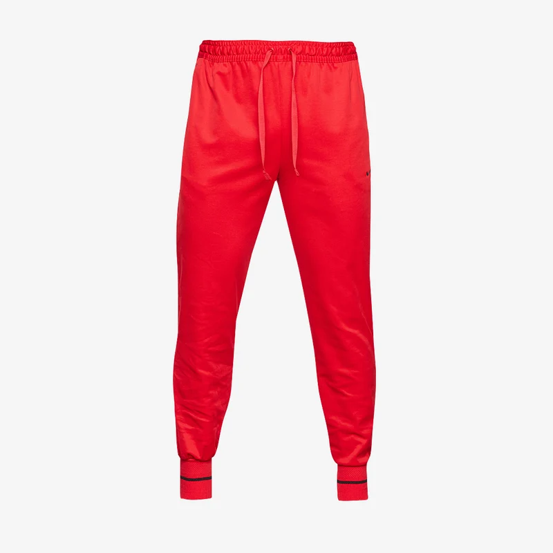 Pantalones de chándal Nike Strike 22 (KZ)
