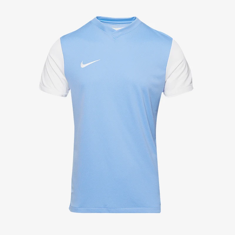 Camiseta MC Nike Dri-Fit Tiempo Premiere II