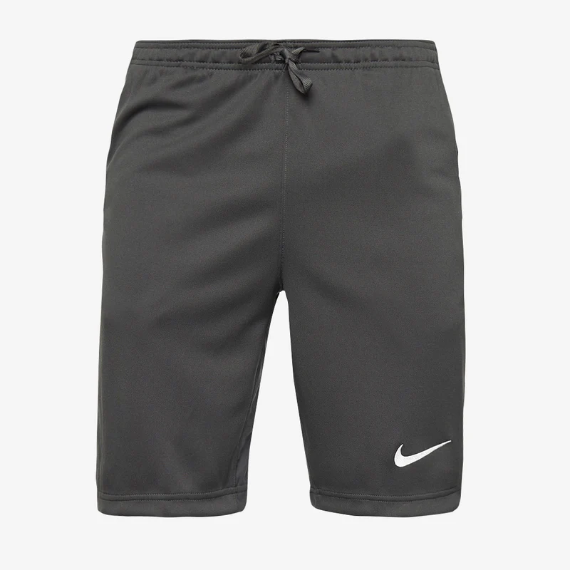 Nike Strike 22 Shorts
