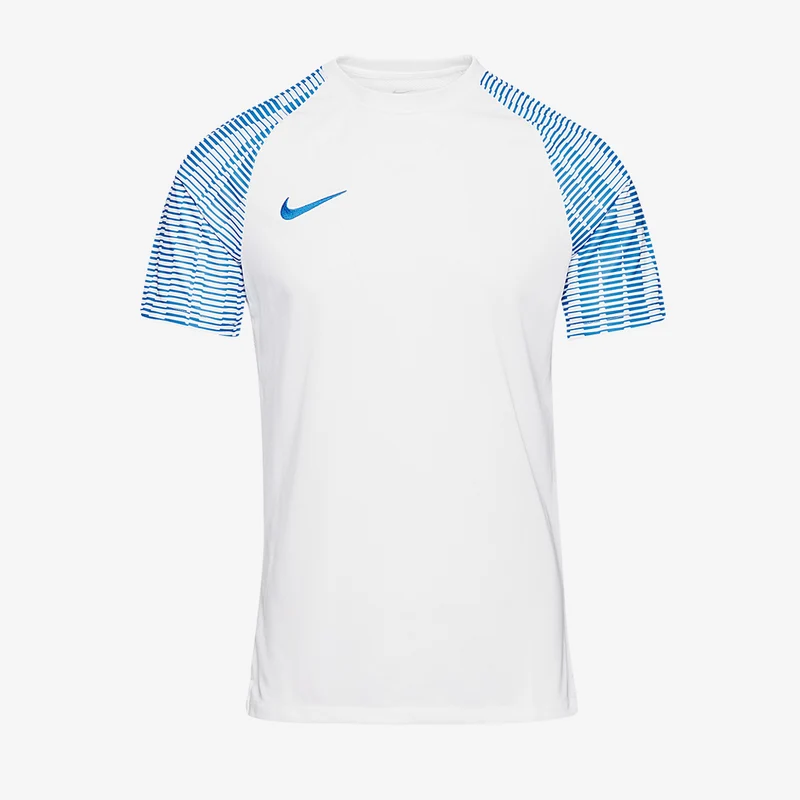 Camiseta MC Nike Dri-Fit Academy