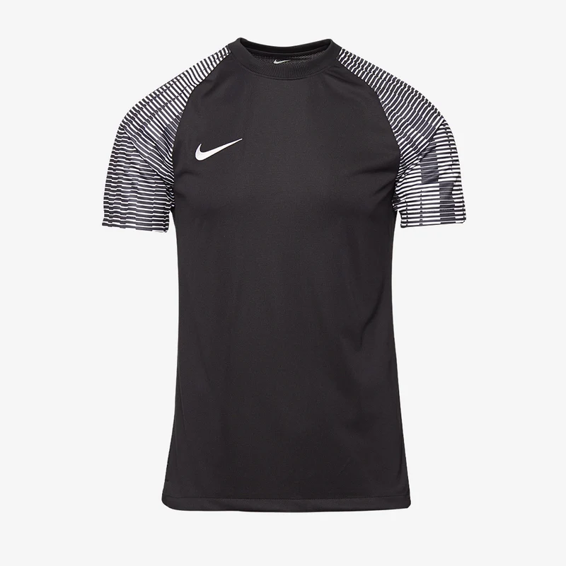 Camiseta MC Nike Dri-Fit Academy