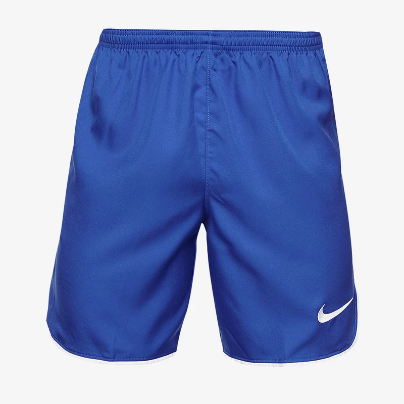 Nike Junior Laser V Shorts