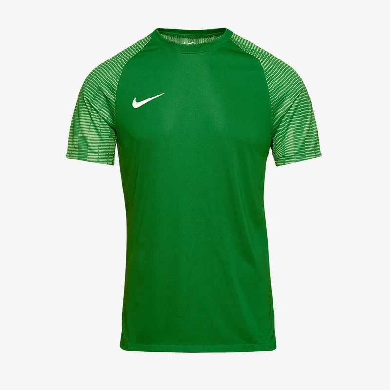 Nike Junior Academy SS Shirt