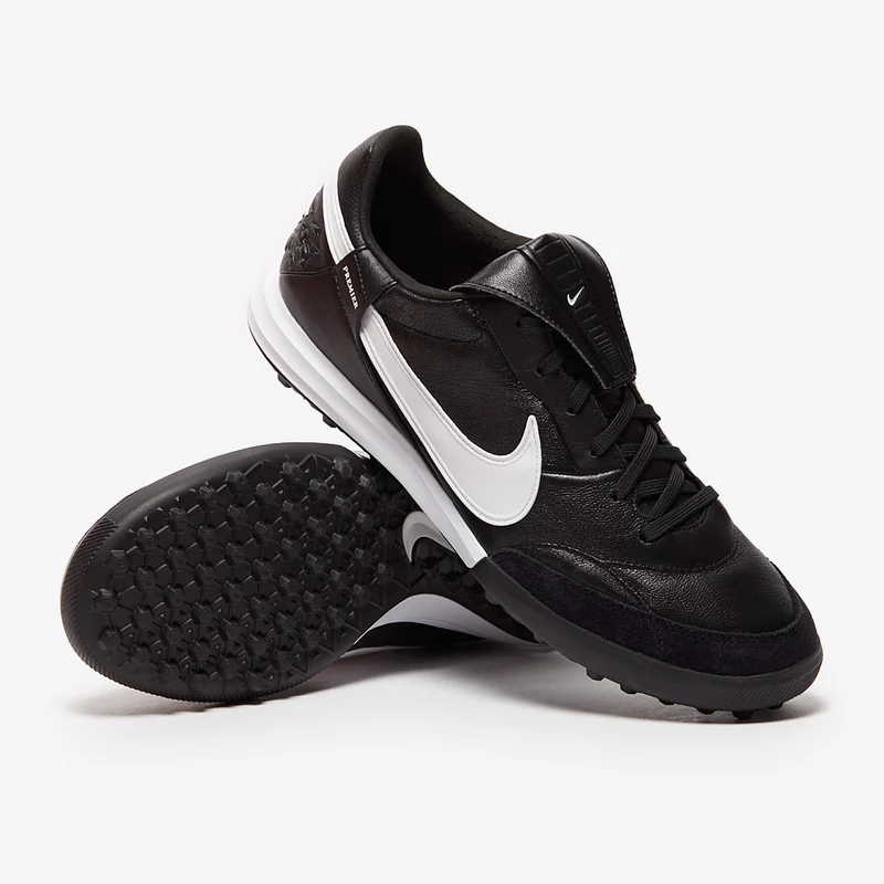 Nike The Premier III TF K-Piel
