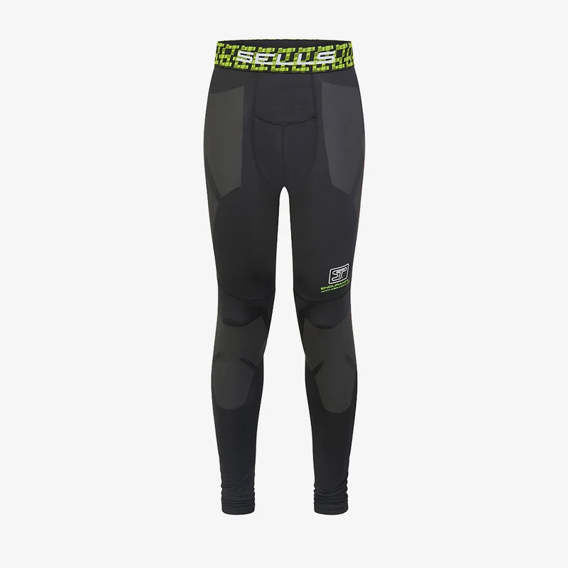 Mallas Sells Endurance Anti Abrasion para niños