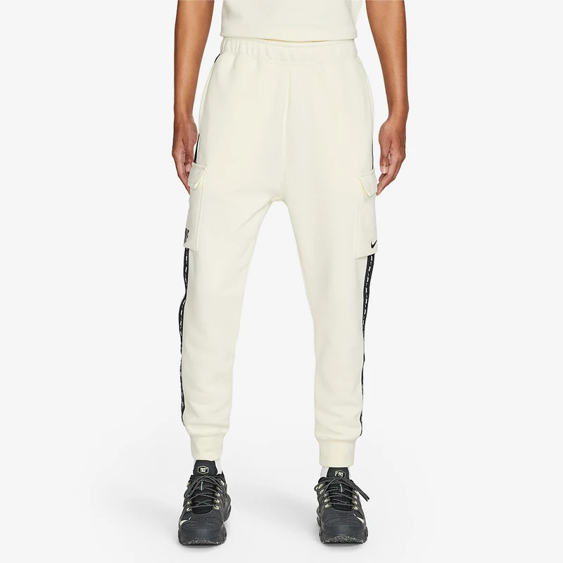 Nike Sportswear Polar Cargo Pantalones