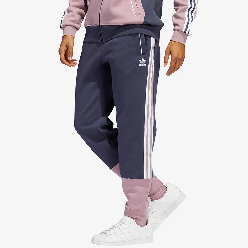 Pantalones adidas Originals SST Polar