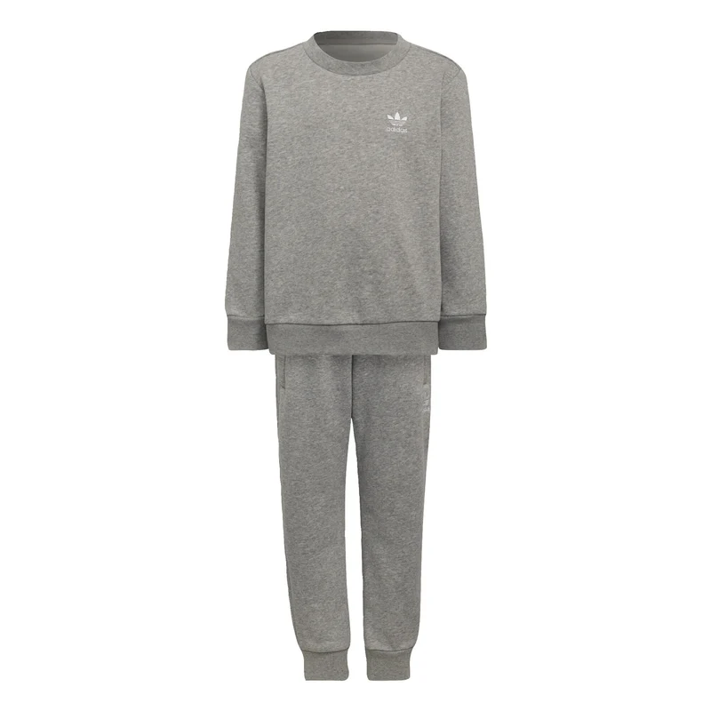 Chándal adidas Originals para niños (3-8 Years)