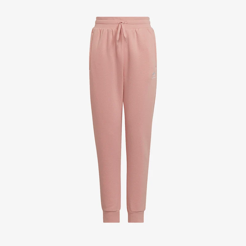 Pantalones adidas Originals para niños